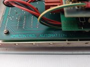 SSU-8810-Safety-System-Unit-24Vdc-HA331460B-Norcontrol-210781-39