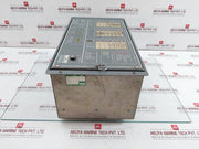SSU-8810-Safety-System-Unit-24Vdc-HA331460B-Norcontrol-210781-3