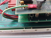 SSU-8810-Safety-System-Unit-24Vdc-HA331460B-Norcontrol-210781-40