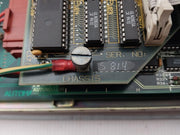 SSU-8810-Safety-System-Unit-24Vdc-HA331460B-Norcontrol-210781-41