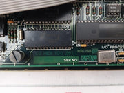 SSU-8810-Safety-System-Unit-24Vdc-HA331460B-Norcontrol-210781-42