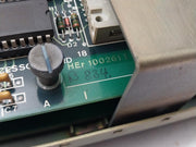 SSU-8810-Safety-System-Unit-24Vdc-HA331460B-Norcontrol-210781-44