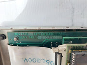 SSU-8810-Safety-System-Unit-24Vdc-HA331460B-Norcontrol-210781-45