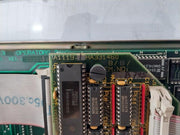 SSU-8810-Safety-System-Unit-24Vdc-HA331460B-Norcontrol-210781-46