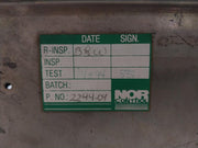 SSU-8810-Safety-System-Unit-24Vdc-HA331460B-Norcontrol-210781-4