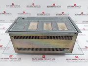 SSU-8810-Safety-System-Unit-24Vdc-HA331460B-Norcontrol-210781-5