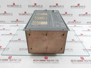 SSU-8810-Safety-System-Unit-24Vdc-HA331460B-Norcontrol-210781-6