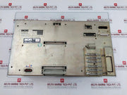 SSU-8810-Safety-System-Unit-24Vdc-HA331460B-Norcontrol-210781-7