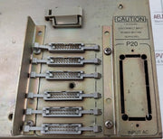 SSU-8810-Safety-System-Unit-24Vdc-HA331460B-Norcontrol-210781-8