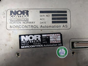 SSU-8810-Safety-System-Unit-24Vdc-HA331460B-Norcontrol-210781-9