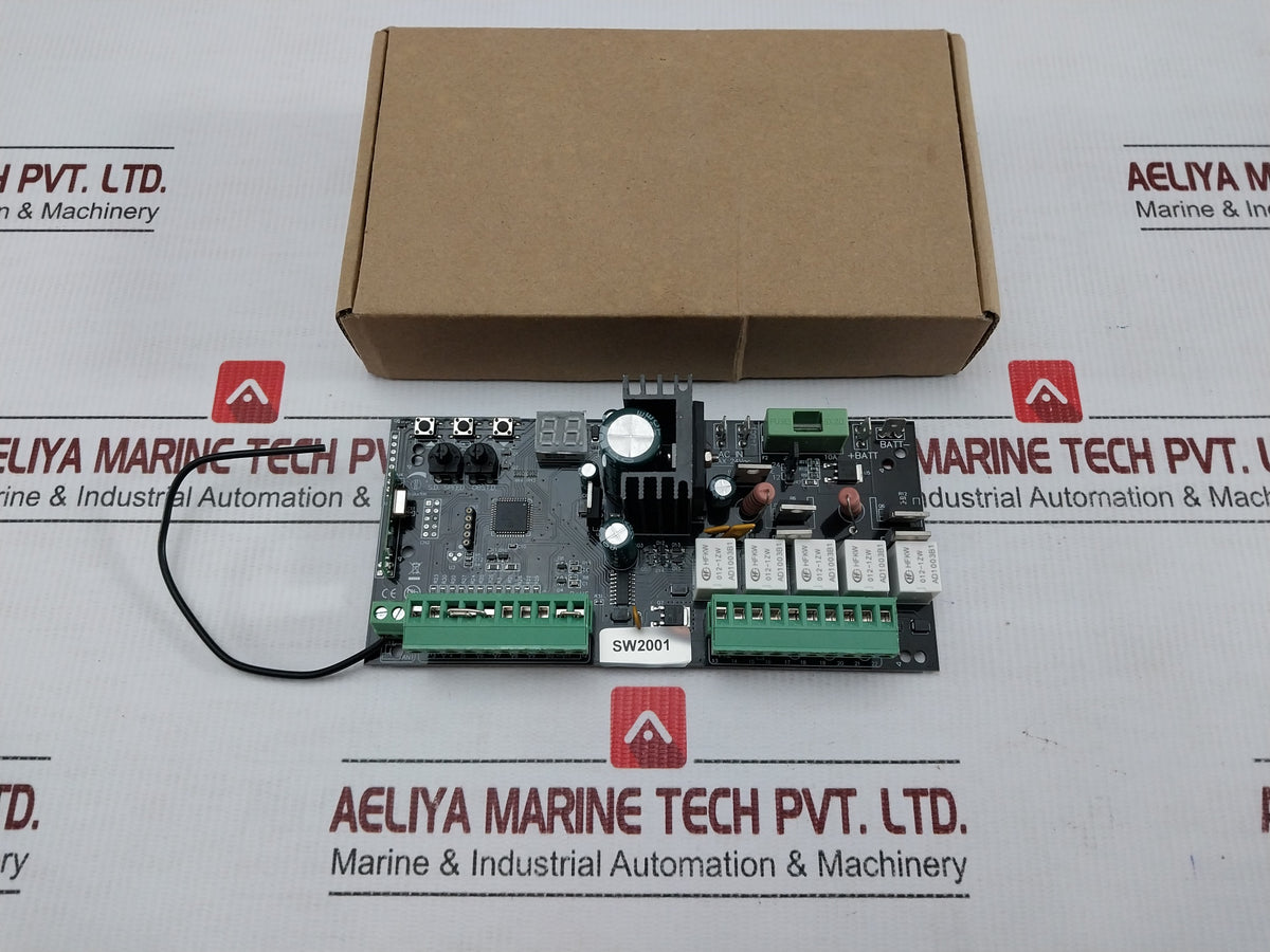 SW2001-24Vac-Max-Speed-Obstruction-Detector-Pcb-Module-210640-1