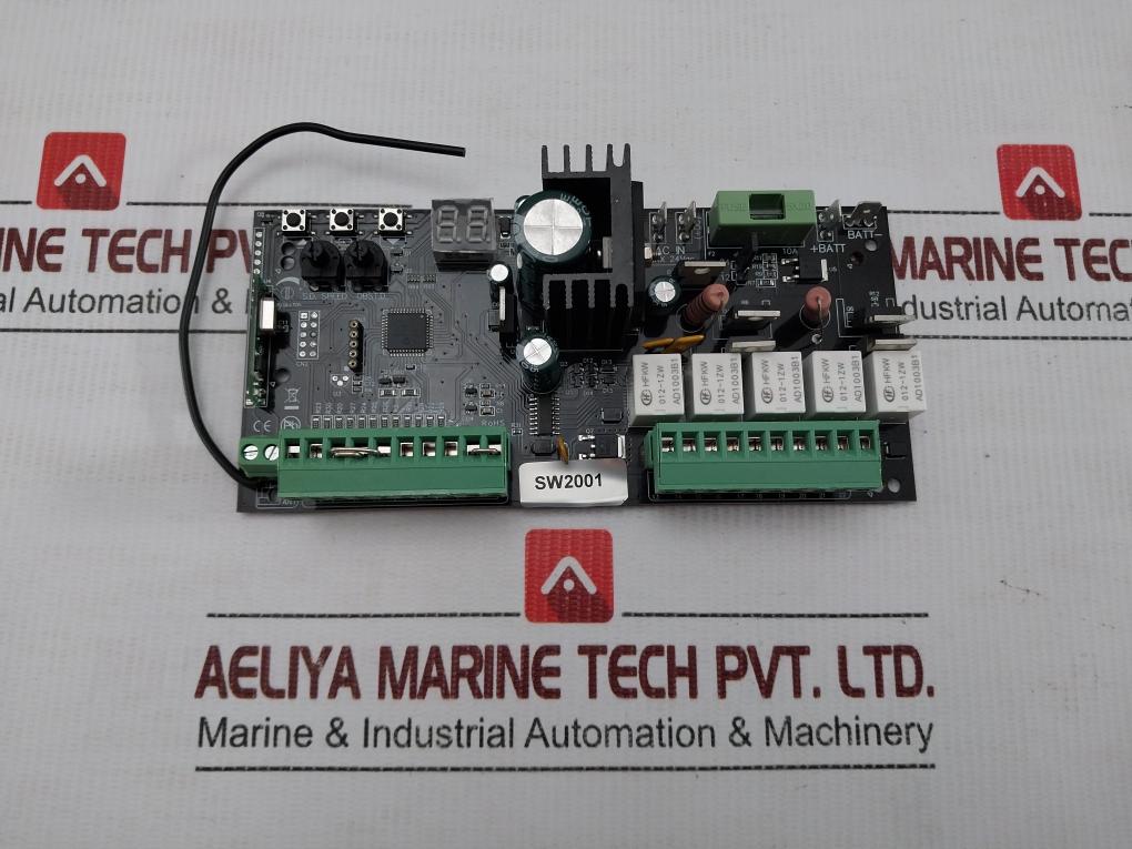 SW2001-24Vac-Max-Speed-Obstruction-Detector-Pcb-Module-210640-1