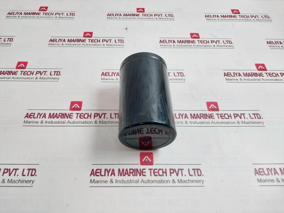 S+M B43465-u9608-m1 Capacitor 400V- 25/085/56