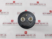 S+M B43465-u9688-m1 Aluminum Electrolytic Capacitor 400V