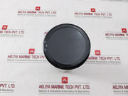 S+M B43465-u9688-m1 Aluminum Electrolytic Capacitor 400V