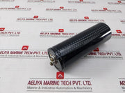 S+M B43465-u9688-m1 Aluminum Electrolytic Capacitor 400V