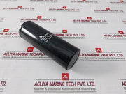 S+M B43465-u9688-m1 Aluminum Electrolytic Capacitor 400V