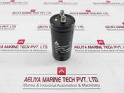 S+M B43586-s0158-q1 Capacitor 1500 µF (Q) 420V