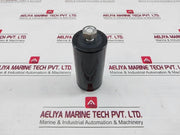 S+M B43586-s0158-q1 Capacitor 1500 µF (Q) 420V