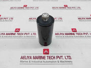 S+M B43586-s0158-q1 Capacitor 1500 µF (Q) 420V