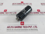 S+M B43586-s0158-q1 Capacitor 1500 µF (Q) 420V