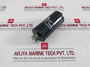 S+M B43586-s0158-q1 Capacitor 1500 µF (Q) 420V
