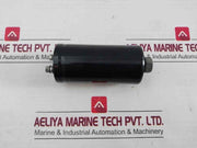 S+M B43586-s0158-q1 Capacitor 1500 µF (Q) 420V