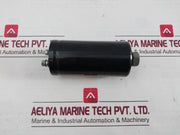 S+M B43586-s0158-q1 Capacitor 1500 µF (Q) 420V