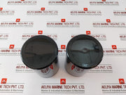 S+M B43465-s4129-m1 Capacitor 350V