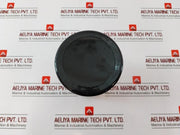 S+M B43465-s4129-m1 Capacitor 350V