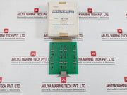Sa-C28 Annunciator Printed Circuit Board Brand Jrcs
