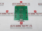 Sa-C28 Annunciator Printed Circuit Board Brand Jrcs