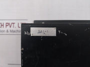 Sa1-1 Dc24V Power Supply Module