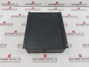 Sa1-1 Dc24V Power Supply Module