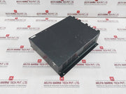 Sa1-1 Dc24V Power Supply Module