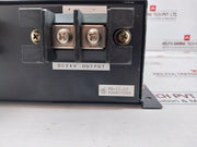 Sa1-1 Dc24V Power Supply Module