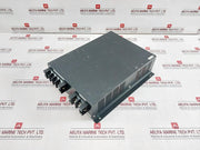 Sa1-1 Dc24V Power Supply Module