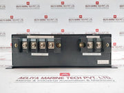 Sa1-1 Dc24V Power Supply Module