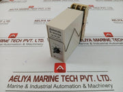 Sa 105 Delay On Operate Timer 230v Ac Electromatic