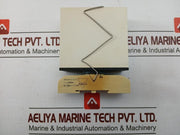 Sa 105 Delay On Operate Timer 230v Ac Electromatic