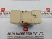 Sa 105 Delay On Operate Timer 230v Ac Electromatic