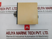 Sa 205 220 Delay-On-Operate Timer Relay 30-600 Sec Brand Electromatic