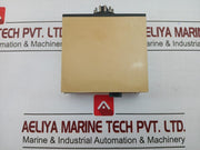 Sa 205 220 Delay-On-Operate Timer Relay 30-600 Sec Brand Electromatic