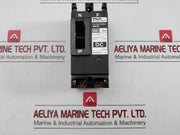 Sa32 2 Pole Auto Circuit Breaker Brand Fuji Electric