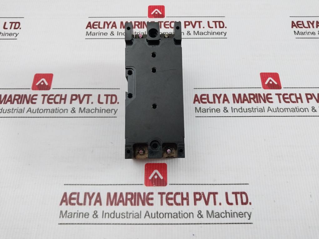 Sa32 2 Pole Auto Circuit Breaker Brand Fuji Electric