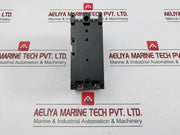 Sa32 2 Pole Auto Circuit Breaker Brand Fuji Electric