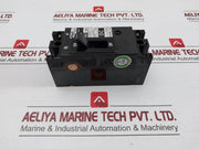 Sa32 2 Pole Auto Circuit Breaker Brand Fuji Electric