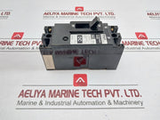 Sa32 2 Pole Auto Circuit Breaker Brand Fuji Electric