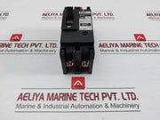 Sa32 2 Pole Auto Circuit Breaker Brand Fuji Electric