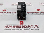 Sa32 2 Pole Auto Circuit Breaker Brand Fuji Electric